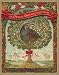 The Twelve Days of Christmas
