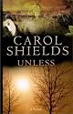Unless: A Novel