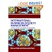 International Business-Society Management