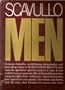 Scavullo on Men