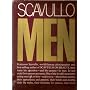 Scavullo on men