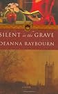 Silent in the Grave