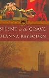 Silent in the Grave