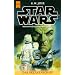 Star Wars Chronologie V - mit Jahreszahl als Orientierung