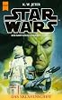 Star Wars. Der Kopfgeldj�gerkrieg, Band 2: Das Sklavenschiff