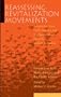 Reassessing Revitalization Movements: Perspectives from North America and the Pacific Islands