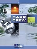 DVD : Carp Crew With Jan Porter