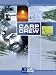 Carp Crew With Jan Porter [DVD]