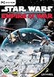 Star Wars - Empire at War (DVD-ROM)
