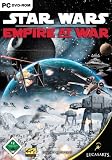 Star Wars - Empire at War (DVD-ROM)
