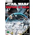 Star Wars - Empire at War (DVD-ROM)