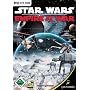 Star Wars - Empire at War (DVD-ROM) von Activision