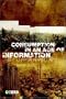 Consumption in an Age of Information