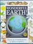 Wonderful Earth