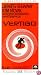 Vertigo (Widescreen Edition)