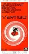 Vertigo (Widescreen Edition) [VHS]