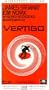 Vertigo (Widescreen Edition) [VHS]