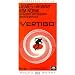 Vertigo (Widescreen Edition) [VHS]