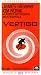 VHS : Vertigo (Widescreen Edition)