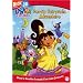 The Best of Dora the Explorer and Go Diego Go!