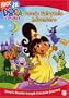 Dora the Explorer - Dora's Fairytale Adventure