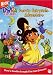 Dora the Explorer - Dora's Fairytale Adventure