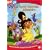 Dora the Explorer - Dora's Fairytale Adventure