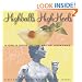 Highballs High Heels: A Girls Guide to the Art of Cocktails