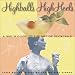 Books : Highballs High Heels: A Girls Guide to the Art of Cocktails