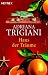 Haus der Träume (Perfect Paperback)