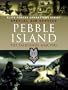 PEBBLE ISLAND: The Falklands War 1982 (Elite Forces Operations Series)