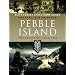 Pebble Island (Elite Forces Operations Series)