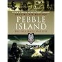 Pebble Island (Elite Forces Operations Series)