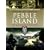 Pebble Island (Elite Forces Operations Series)