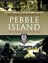 PEBBLE ISLAND: The Falklands War 1982 (Elite Forces Operations Series)