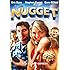 The Nugget