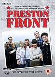 Preston Front - Series 2