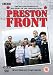 Preston Front - Series 2 [DVD]