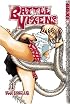 Battle Vixens, Vol. 1