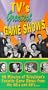 TV's Greatest Game Shows [VHS]