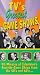 Tv's Greatest Game Shows [VHS]
