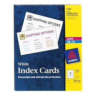 3+x+5+index+card+template+for+word