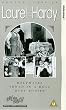 Laurel & Hardy - Helpmates [VHS]