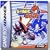 Sonic Battle