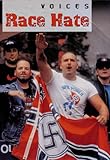 Race hate