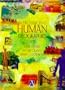 Introducing Human Geographies