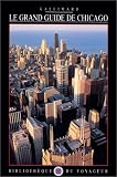CHICAGO thumbnail