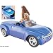 Barbie - California Girl Chevy SSR