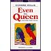 Even the Queen & Other Short Stories