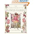 The Complete Book of the Flower Fairies